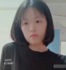 东北小情侣的互动奔放：1.08G有尺度百度永久盘