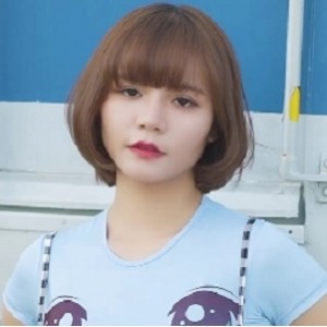 妖精社视频唐飞飞的丝之年代1V420M百度盘下载