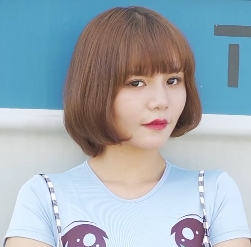 妖精社视频唐飞飞的丝之年代1V420M百度盘下载