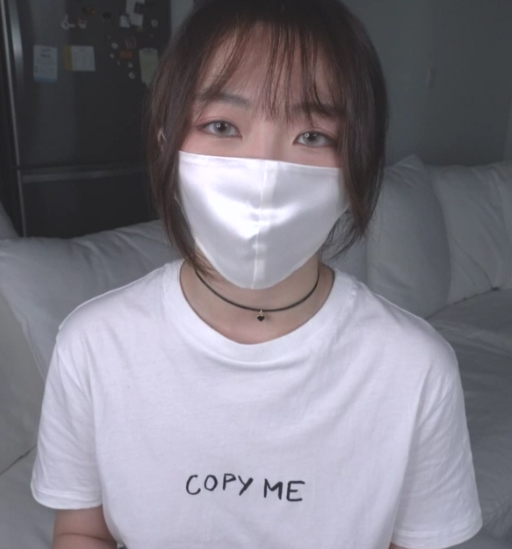 OnlyFans女神精品打包：12小时18分，32.38GB