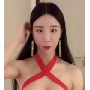 人气网红蜜雅干货大合集