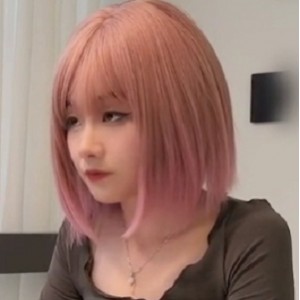 自行打包疫情期间酒店隔离，小妞百度盘秒传504M！