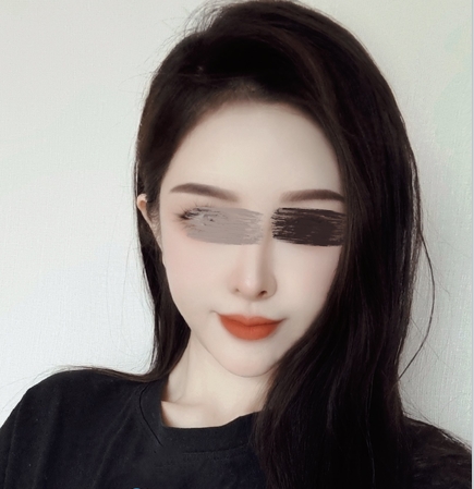 LuckyQL777银妻合集17G|百度盘免费下载