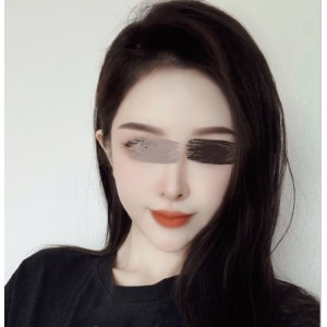 LuckyQL777银妻合集17G|百度盘免费下载