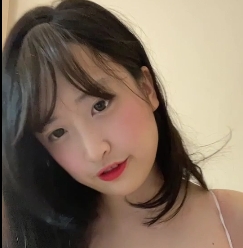 搬运福利20230522最新35V47.6G百度盘资源