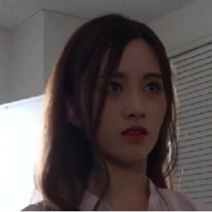 鞠婧祎粉红黑丝兔女郎社长护风俗娘6V百度盘