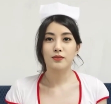 鞠婧祎粉红黑丝兔女郎社长护风俗娘6V百度盘