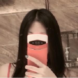 有趣紅色草莓味軟糖转载搬运百度盘