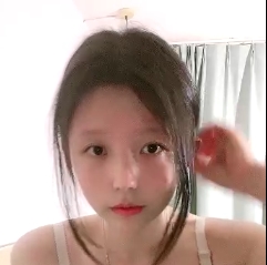 卖萌希瑞高颜值水嫩少妇主播自录合集百度盘