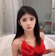 狗頭妹子61P+107V搬运转载，2.29GB百度盘高清图集