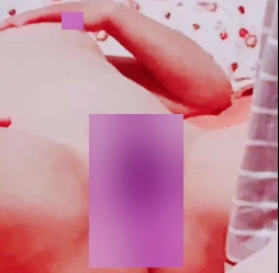 妈妈乱来多人游戏+多V度盘