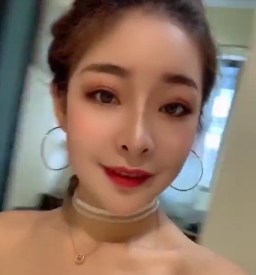 最新藍鳥大罩杯奶172P94V446MB百度盘转载搬运