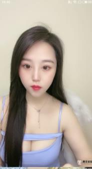 精选：精选绝色美少女主播合集