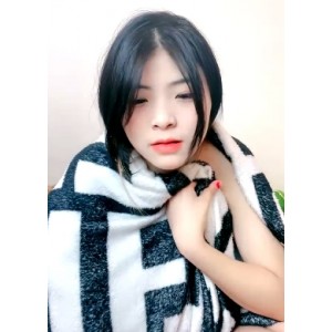 搬运青春：20小时核弹美少女沉沦直播，10G百度盘
