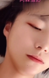 小姐姐足艺1v+325m精品班课程