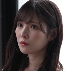 第四弹女星桥本有菜丝袜合集，1币福利价！4V24G多种下载