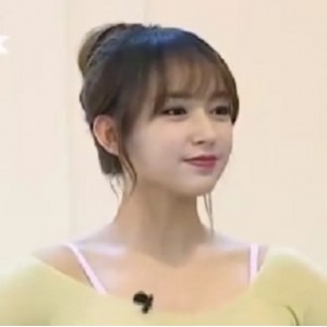 AI脱衣女团动感脱衣舞5V116MB百度盘