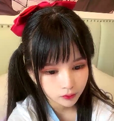 美少女骚某处视频1V1.13GB百度盘转载搬运