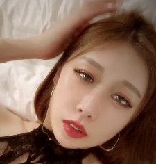 台湾sao+nuNina-chiNV12.3百度盘下载