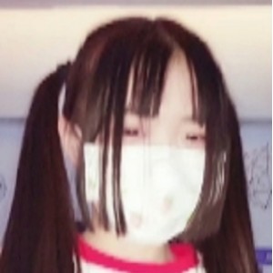 精选皮皮娘又又酱最全合集20.8G多V多人游百度盘