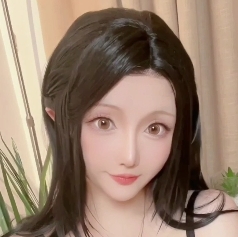 精选星之迟迟2023年4月计划150P2V1.72G百度盘