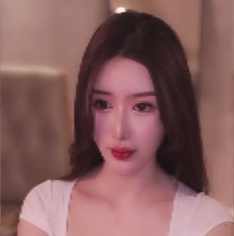 虎牙直播猫崽崽2V密码房，180MB漏yin+chun精彩回放百度盘下载