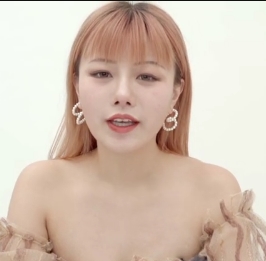 自打包奇怪玩具多功能娱乐设备，让你玩转阅读、视频、音频、百度云