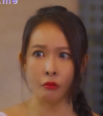 世界杯探案台湾风云：第四集1V1.27G百度盘转载