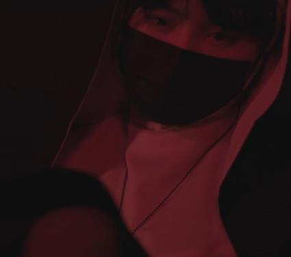 台北Nana的1v1私人视频：2G超清视频