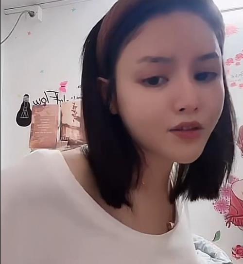 抖音新篇美女发烧视频4.3G大小