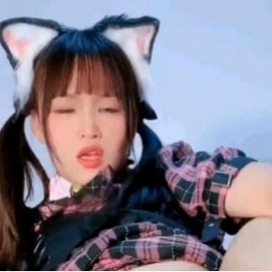 恶魔尾巴36cm极限直入某处1V-139M