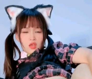 恶魔尾巴36cm极限直入某处1V-139M