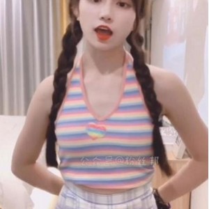 精选私人玩物星空合集