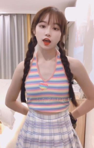 精选私人玩物星空合集