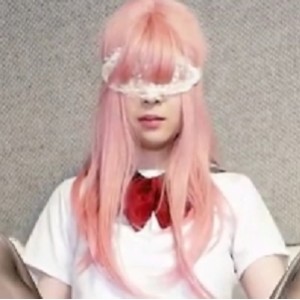 油亮黑丝JK风格系列|柚子猫传教士款|火车便当C款|百度盘存储款