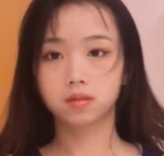 大学生萌妹露脸无屏障玩弄完美视频Jimmybi百度盘转载