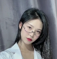 无水印抖娘特殊治疗：利世转载搬运（百度云/百度盘）