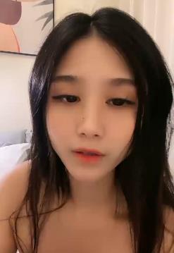 V123.47G半糖主播光年梦我老公电话手机