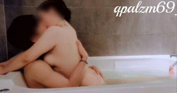 韩国大乃女神NV-859MB前车大灯性感私拍银叫圈外女床上技术