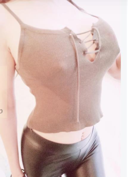 火爆人气斗鱼VIP级别精选网红，麻酥酥呦巨R女神三点尽露，稀缺RP资源409MB