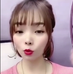 GC1V87m教学篇：手指技能训练