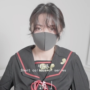 玩偶姐姐纯爱短片1V1G下载，马上收藏！