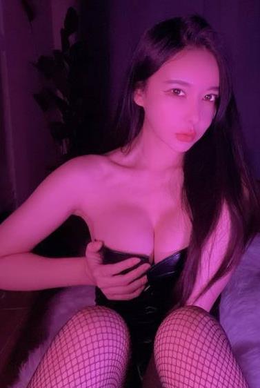 可可幂高质量双马尾灰丝私人定制最全合集