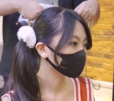 1.綠帽學院：精品紋身設計2.公牛包臀裙：百搭休閒穿搭3.球鞋TK膠：舒適耐用鞋款4.百度盘：安全便捷的數據存儲