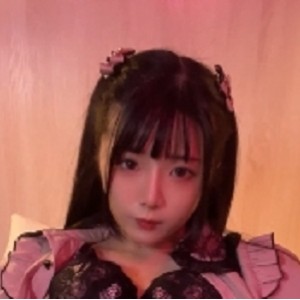 小女神一线天无毛馒头水晶棒紫薇ai ye泛滥