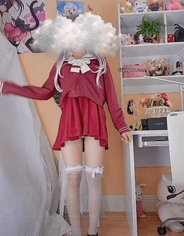 最新定制自导自演商品