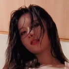 10V尾随公厕指教+11V裸替面指教27P4.3G百度盘打包