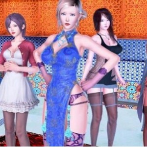 暗黑系Twitter客户端：王爵Lord_KingV1.1，PC/安卓双平台