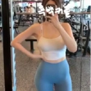 韩国反差婊Onlyfans最全合集14G百度盘