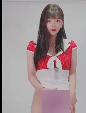 TS看点合集1776v-44G颜值反差比,多种面貌,活泼可爱的小美女,性感迷人的美人儿,让你感受到TS的魅力!